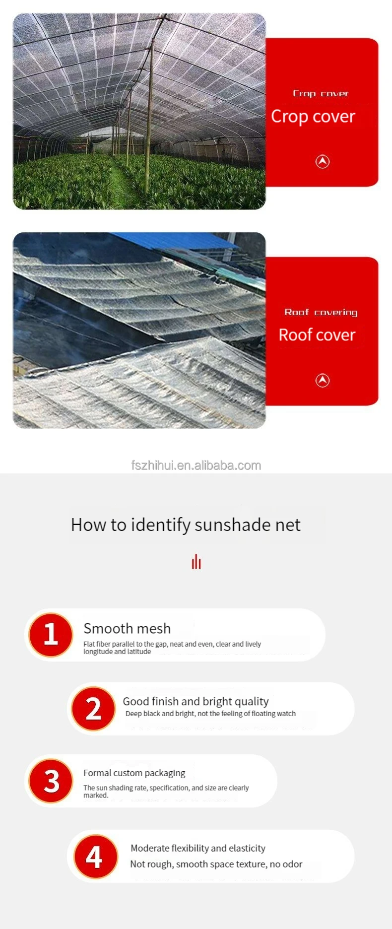 Foldable Sun Shade Sail Soild Color Home Plant Canopy Outdoors Netting Awning Mesh Cover 13x13ft Greenhouse Sun Shade Outdoor