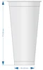 90-600ml