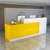 White+yellow