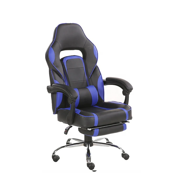 Whosale Low Price Economic Gaming Chair