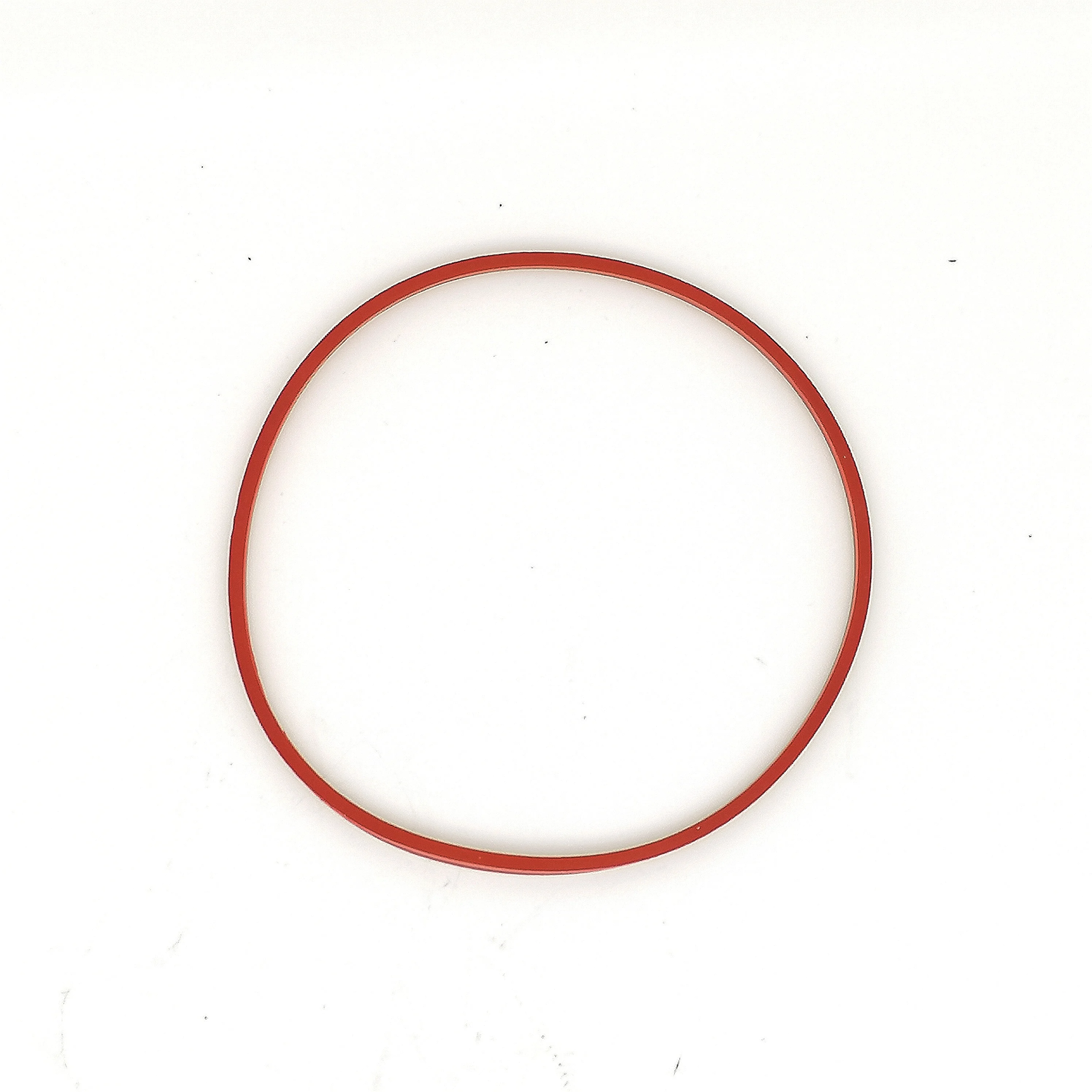 Newgate forklift spare parts seal J5053001 for jungheinrich forklift parts