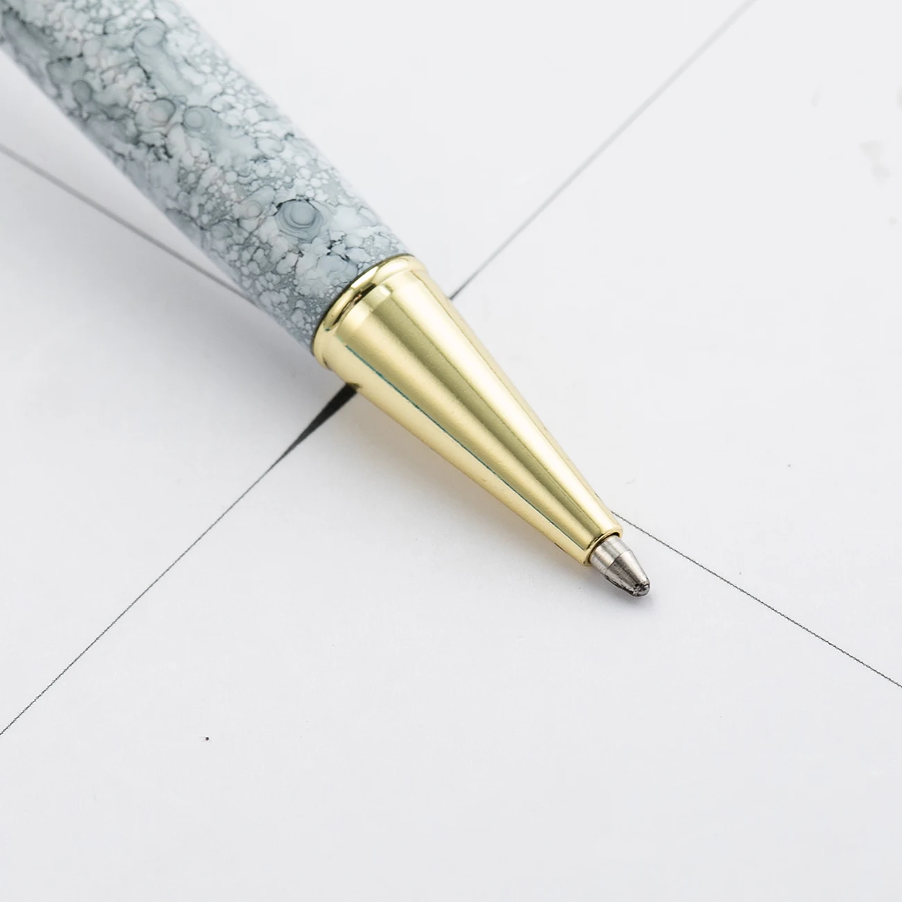 marble pen (13).jpg
