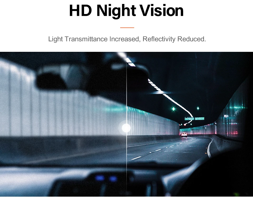 Inch screen starlight night vision. Видеорегистратор nice 450 70mai новая модель.