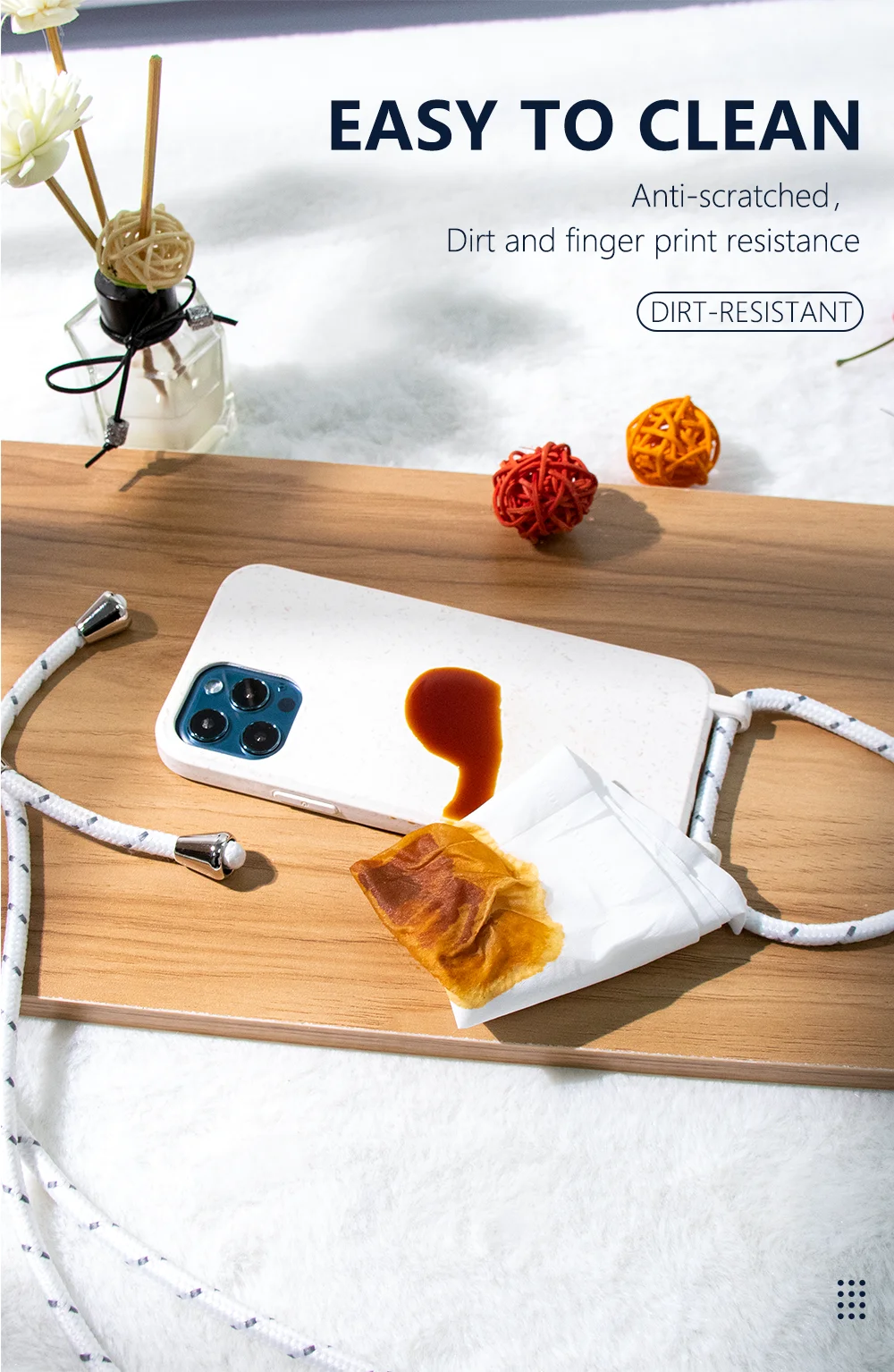BIO SQUARE CASE_07