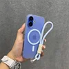 Azul claro