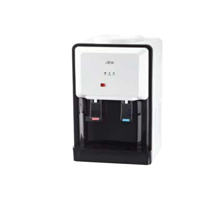 Оптовая продажа, дозатор горячей и холодной воды, портативный дозатор питьевой воды для домашнего офиса