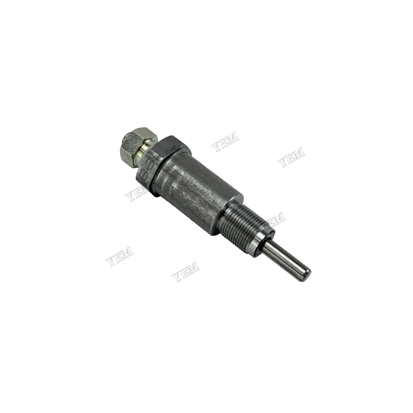 V2003 Idle Device 1A021-54160 for Kubota Aftermarket Engine Spare Parts