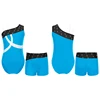 Blue&Black