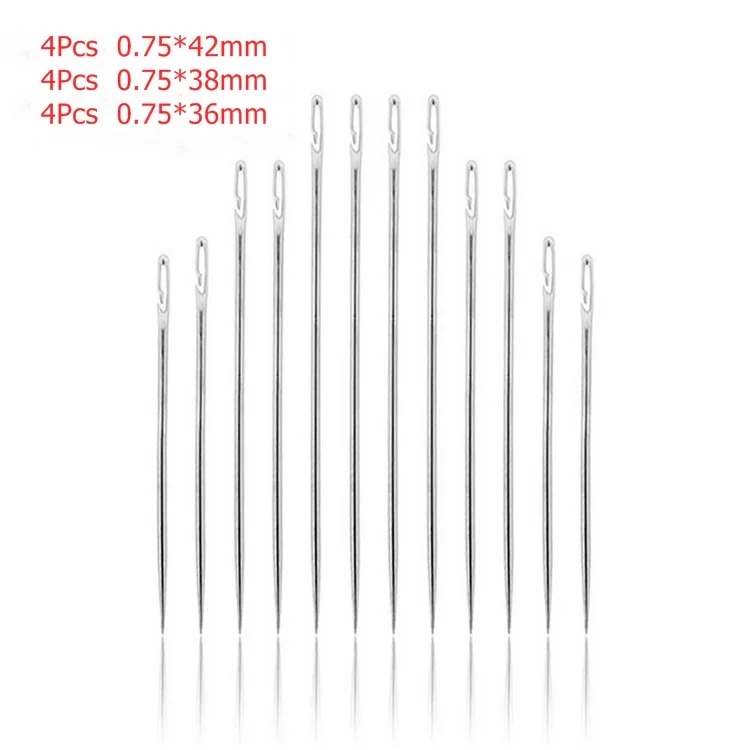 Needle 6.JPG