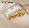 Gold:SCS0359-1