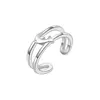 LK-00145-Silver
