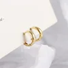 Oro 479