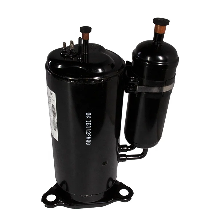 SANYO 製氷機 コンプレッサー式 楽天市場】sanyo（製氷機｜業務用厨房機器）：業務用厨房機器