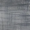 azul gris oscuro