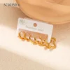 Gold:SCS0359-6