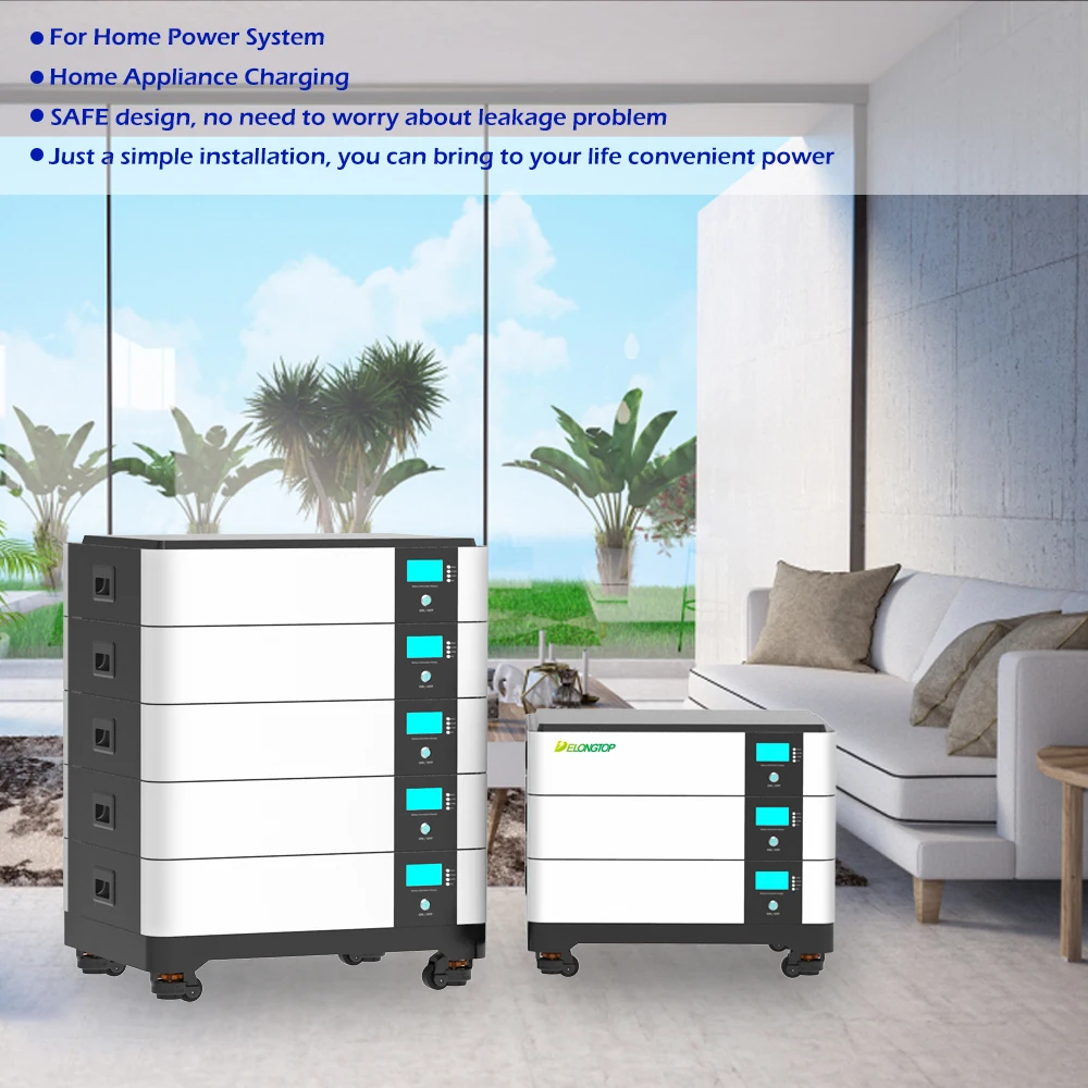 50-kwh-100-kwh-battery-lifepo4-lithium-battery-48v-1000ah-for-solar