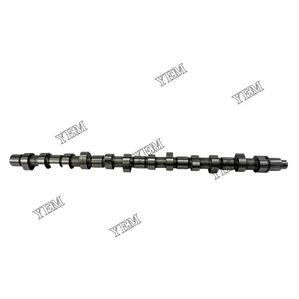 Fits for Isuzu 6UZ1 Camshaft Engine Parts