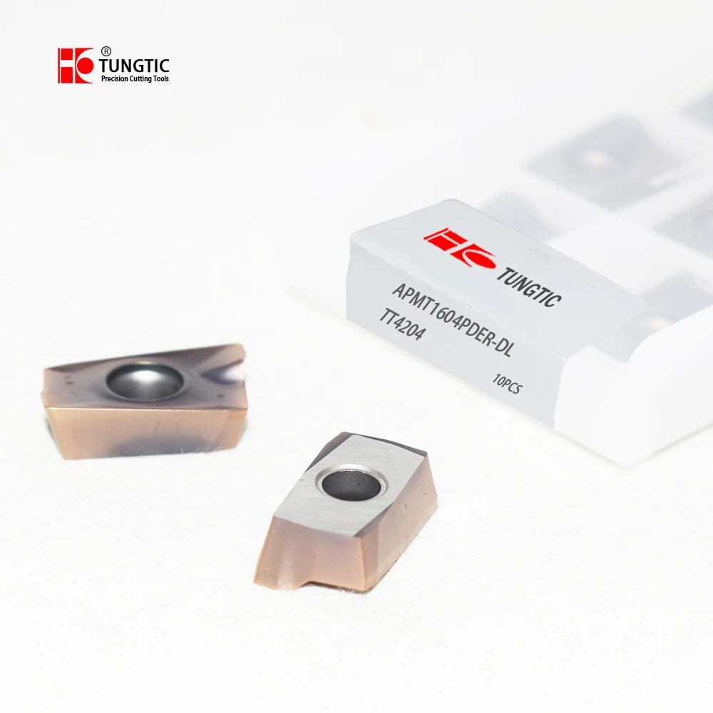 Zcc Gm6e Gm6el Solid Carbide Milling 6 Flutes End Mills Buy Cnc