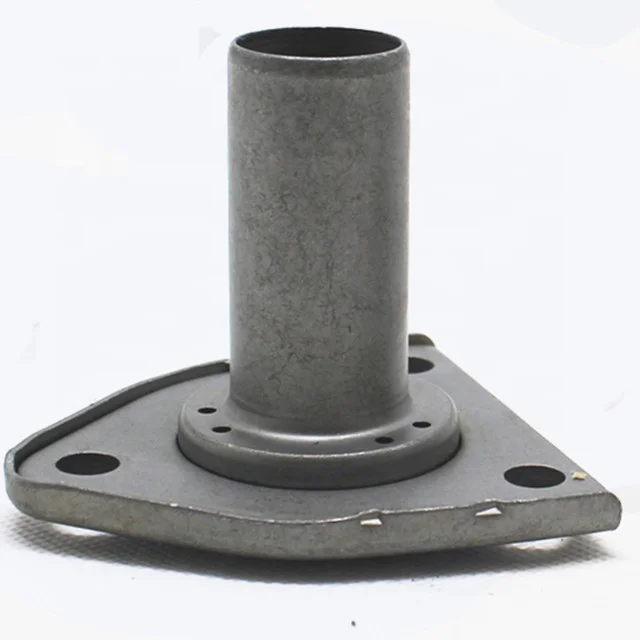 Clutch-Bearing-Guide-Tube-