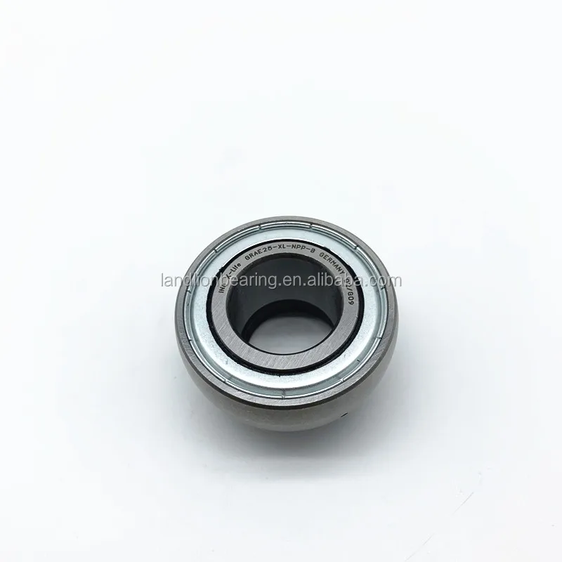 ベアリング付きアイバー 径50mm Amazon | NTN ボールベアリング 内径20×外径42×幅12mm 6004ZZ