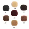 8 pouce