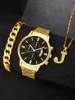 Oro J