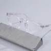 Transparent