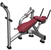 Exerciseur de boucles de ventre