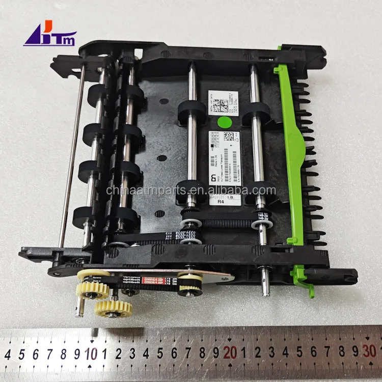 ●Chilly D. 5 HP Portable Glycol Chiller | CH - 5 | G&D Chillers