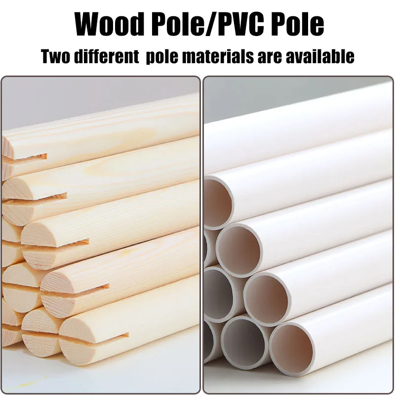 Детский хлопковый игровой