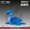 18403-plesiosaur-563452