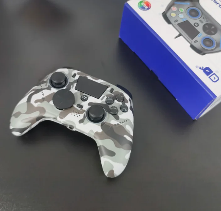 controller vibrates when plugged into pc iPhone Not Vibrating on Silent or Ring Mode? 8 Fixes You Can Try