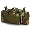 Camouflage green-1