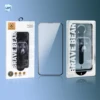 Tempered Glass