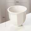 Bianco-250 ml