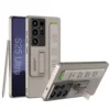 Stand version -Titanium gray
