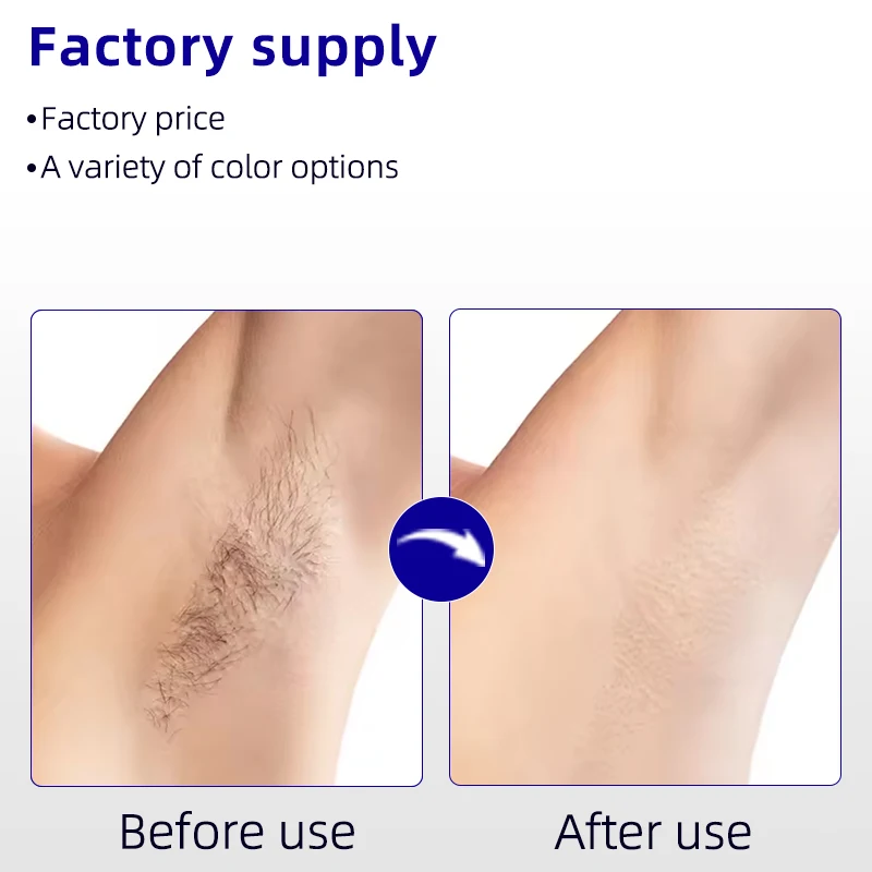 European Formula New 1kg Bag Classic Hair Removal Hard Wax Beans 1000g