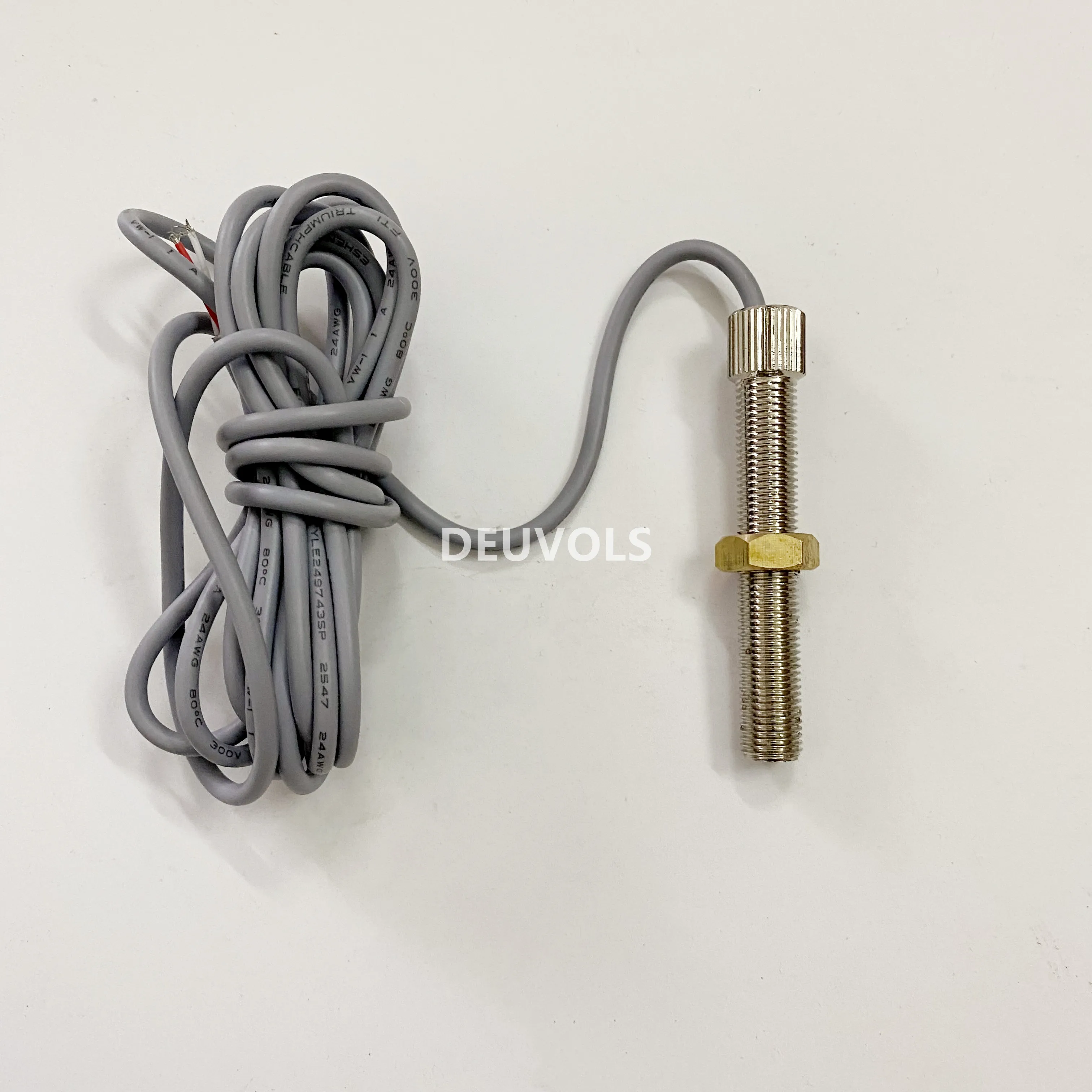 1004 1104 Speed Sensor 2868A006 T432957 - High Quality TRUCK