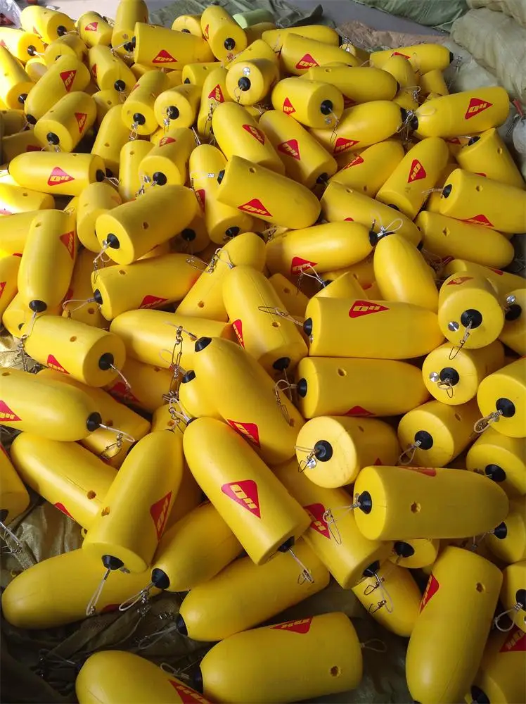 Fishing Float Factory Pvc Float
