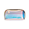 Holographic color