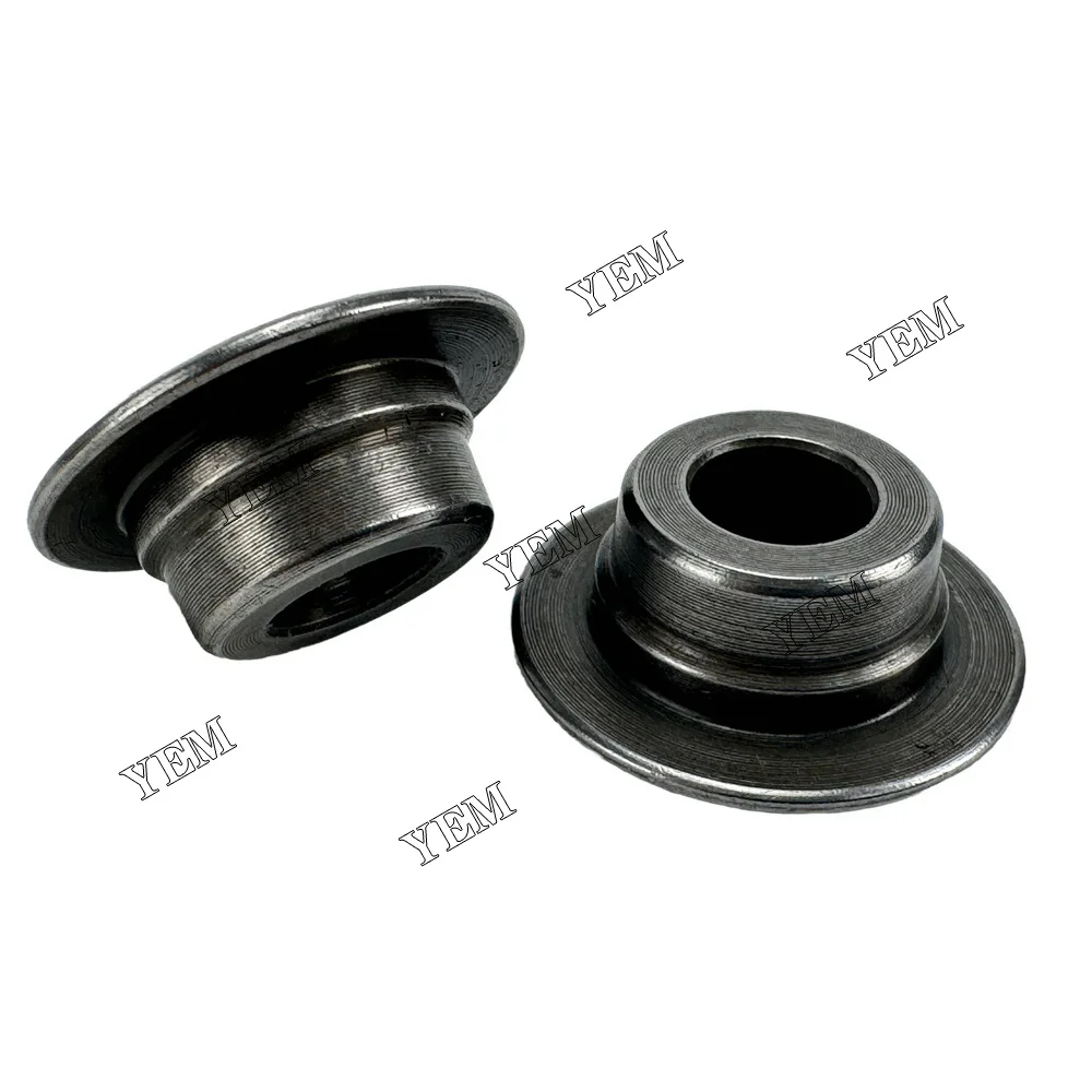 S4L Valve Spring Retainer for Mitsubishi Valve Spring Retainer Wholesale Engine Parts 5