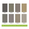 Wood grain color card3