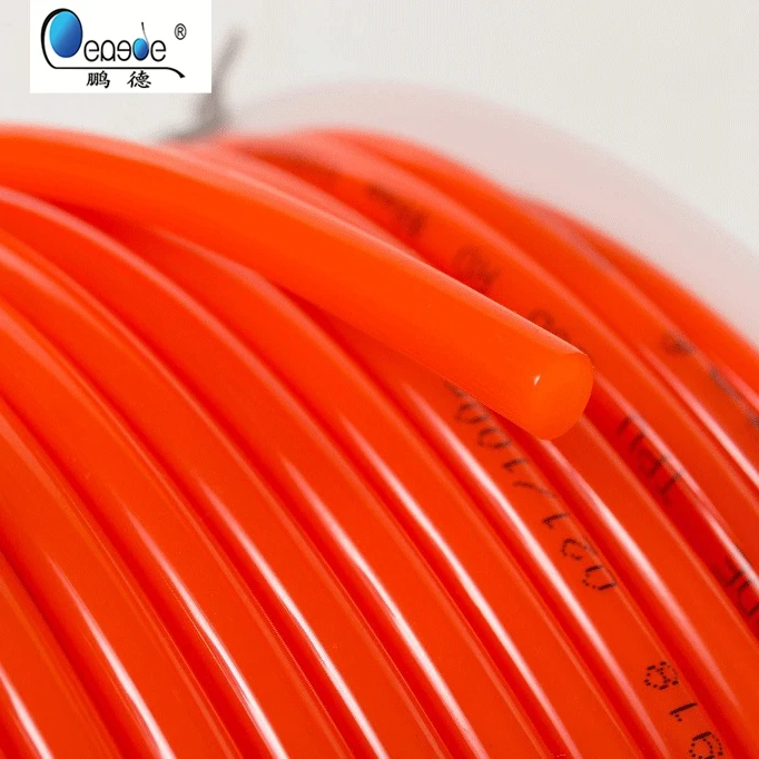 Conveyor Round Belts Welding Tool Grip Green Cord Belt Weld