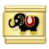Golden DJ09 A