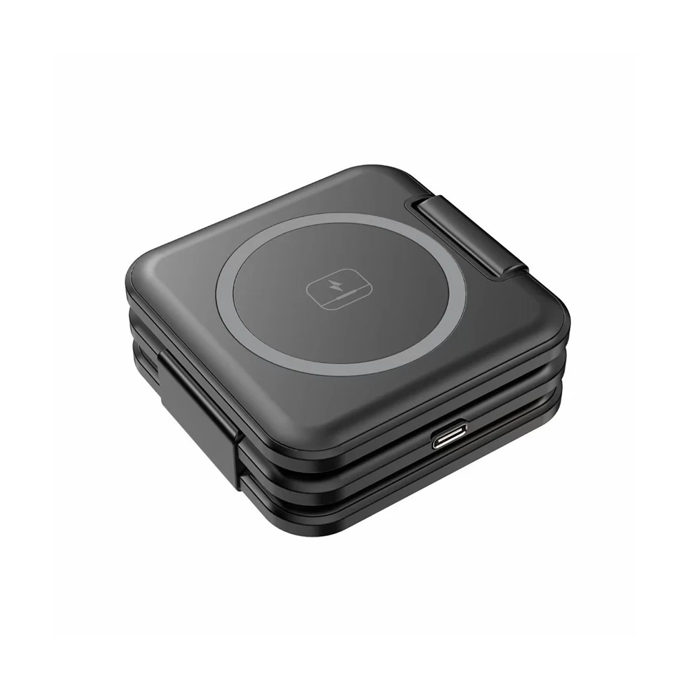 Wesdar 2024 New Trends Mobile Phone Universal Wireless