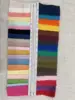 Custom color combination