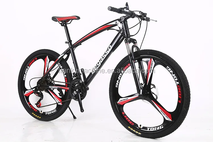 quadro bike 29