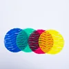 4 colors