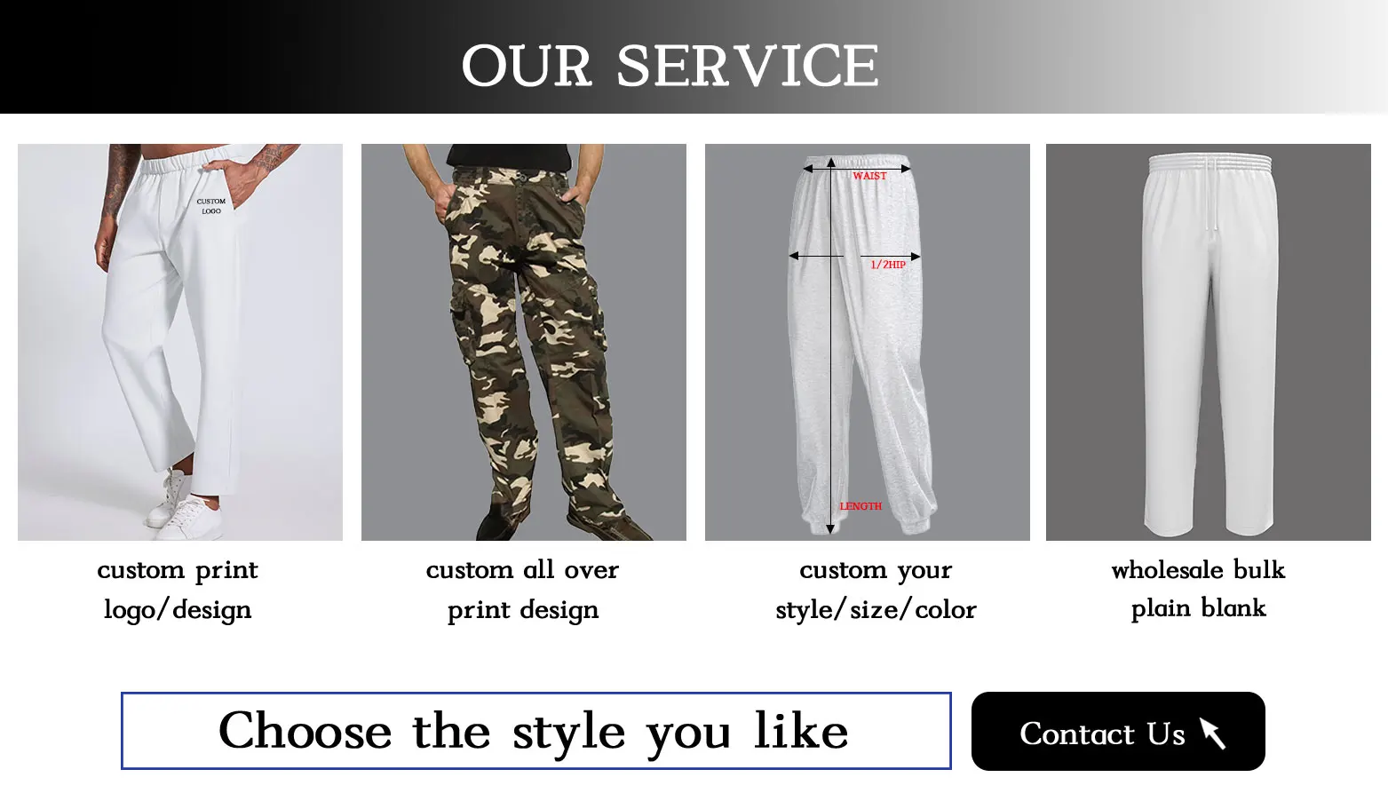 H0365c660c37945f2870d8d4067d8ce388