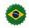 2Brazil